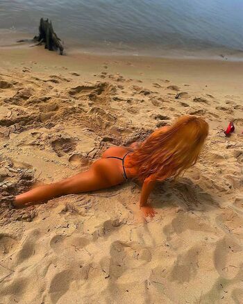 Sllim leaked private photo uncensored HD quality