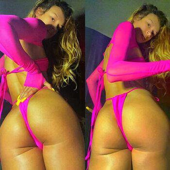 Sllim leaked private photo uncensored HD quality