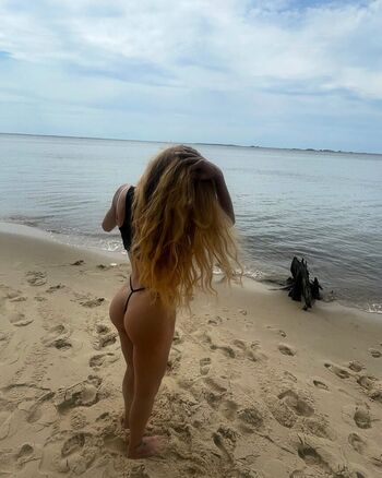 Sllim leaked private photo uncensored HD quality