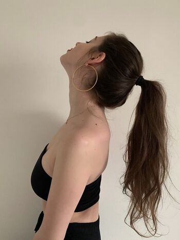 Slovakbabe leaked private photo uncensored HD quality