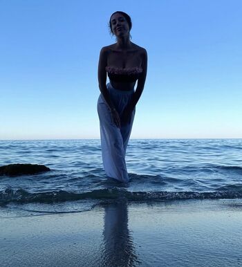 Slovakbabe leaked private photo uncensored HD quality