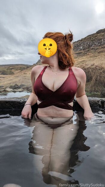 Sluttysudoku leaked private photo uncensored HD quality