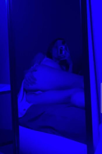 Slxtbluebills leaked private photo uncensored HD quality