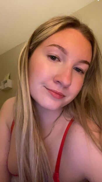 Smcmahonxox leaked private photo uncensored HD quality