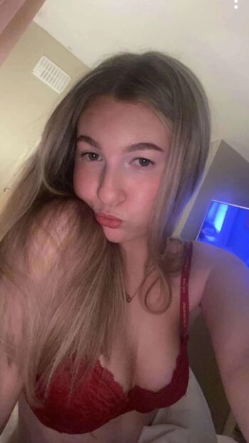 Smcmahonxox leaked private photo uncensored HD quality