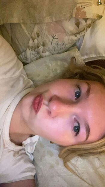 Smcmahonxox leaked private photo uncensored HD quality