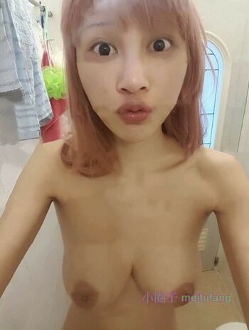 Smilecutty leaked private photo uncensored HD quality