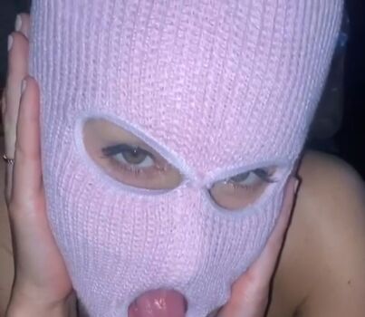 Smother queen page leaked private photo uncensored HD quality