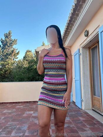 Smother queen page leaked private photo uncensored HD quality