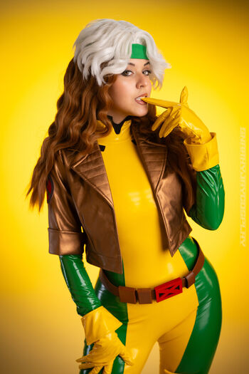 Snarky jay fett leaked private photo uncensored HD quality
