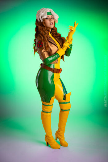 Snarky jay fett leaked private photo uncensored HD quality