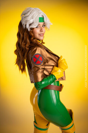Snarky jay fett leaked private photo uncensored HD quality