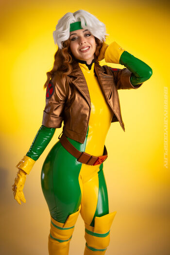 Snarky jay fett leaked private photo uncensored HD quality