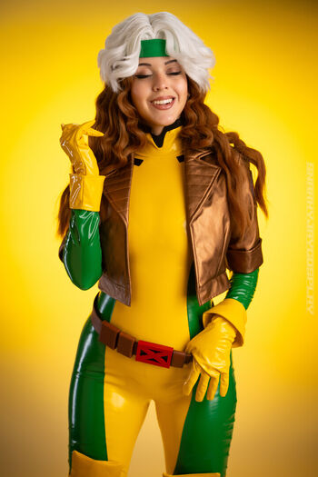 Snarky jay fett leaked private photo uncensored HD quality