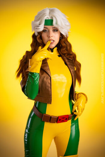 Snarky jay fett leaked private photo uncensored HD quality