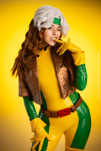 Snarky jay fett leaked private photo uncensored HD quality