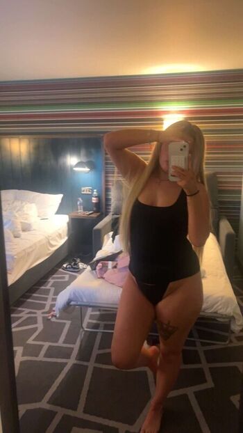 Snowbunny teens page leaked private photo uncensored HD quality
