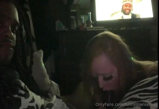 Snowbunny teens leaked private photo uncensored HD quality