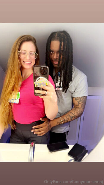 Snowbunny teens leaked private photo uncensored HD quality