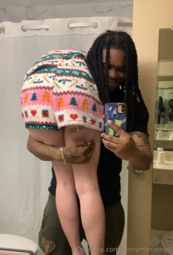 Snowbunny teens leaked private photo uncensored HD quality