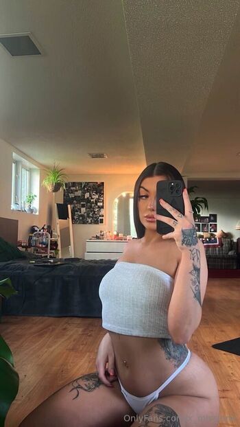 Snowbunny teens leaked private photo uncensored HD quality