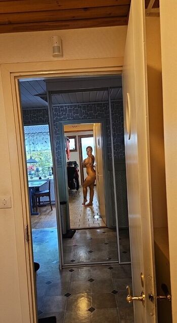 Snowmixy  page leaked private photo uncensored HD quality