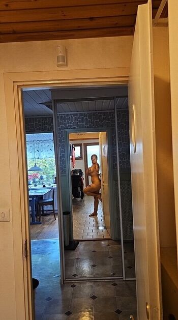 Snowmixy  page leaked private photo uncensored HD quality