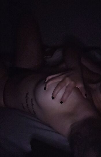Snowmixy leaked private photo uncensored HD quality