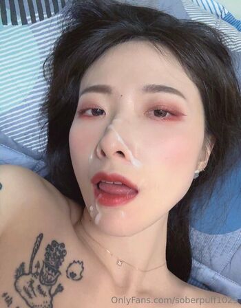 Soberpuff leaked private photo uncensored HD quality