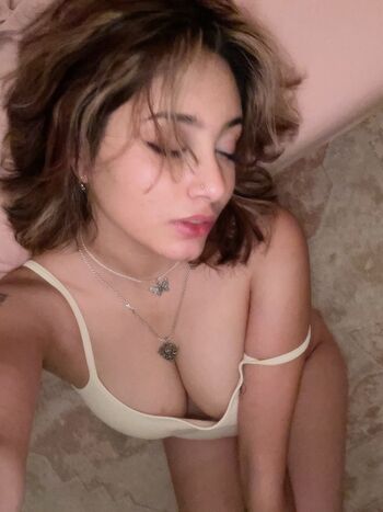 Soda kookie leaked private photo uncensored HD quality