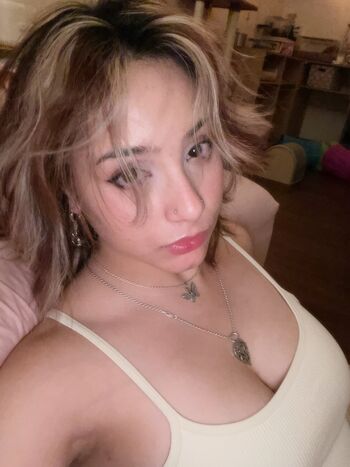 Soda kookie leaked private photo uncensored HD quality