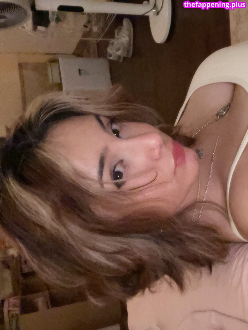 Page/ leaked private photo uncensored HD quality