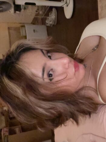 Soda kookie leaked private photo uncensored HD quality