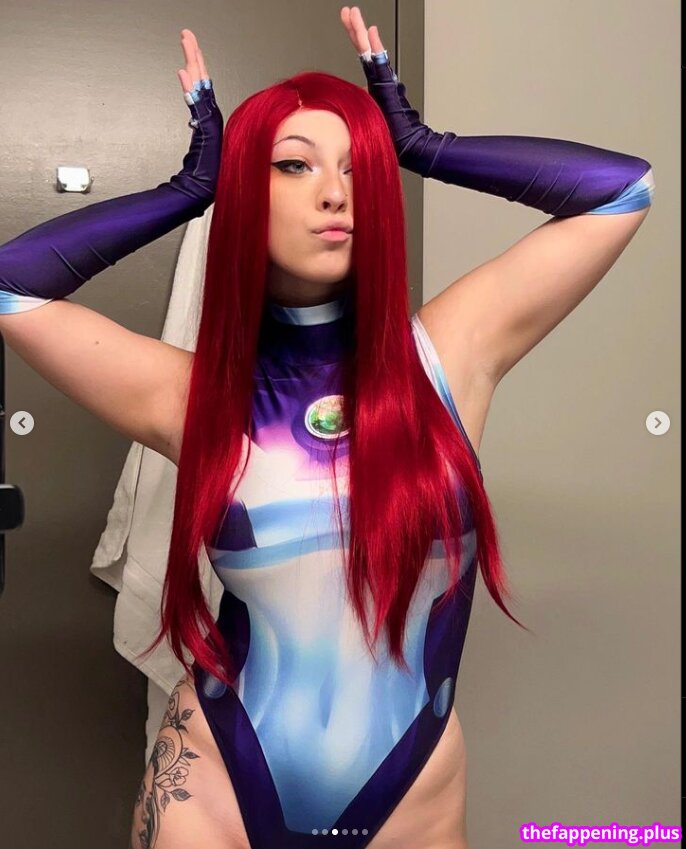Page/ leaked private photo uncensored HD quality