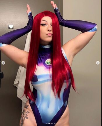 Sodamoskii leaked private photo uncensored HD quality
