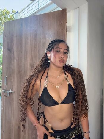 Sofia ansari page leaked private photo uncensored HD quality