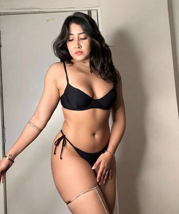 Sofia ansari page leaked private photo uncensored HD quality