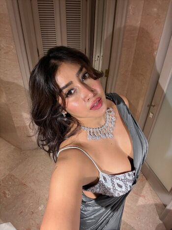 Sofia ansari leaked private photo uncensored HD quality