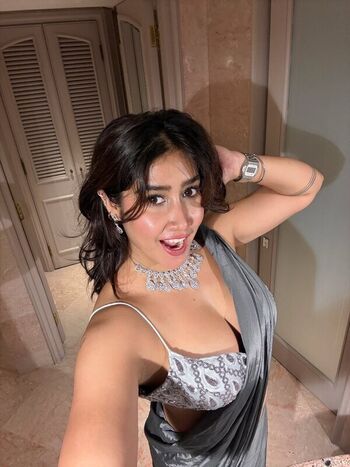 Sofia ansari leaked private photo uncensored HD quality