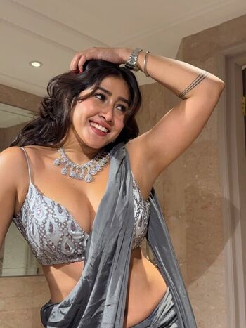 Sofia ansari leaked private photo uncensored HD quality