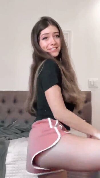 Sofia espanha leaked private photo uncensored HD quality