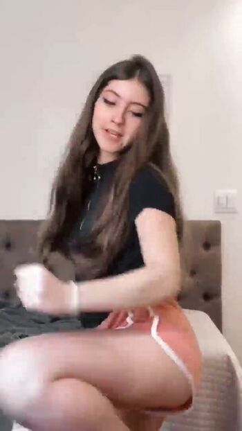 Sofia espanha leaked private photo uncensored HD quality