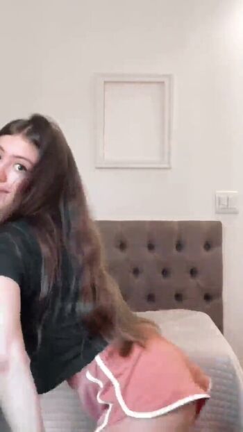Sofia espanha leaked private photo uncensored HD quality