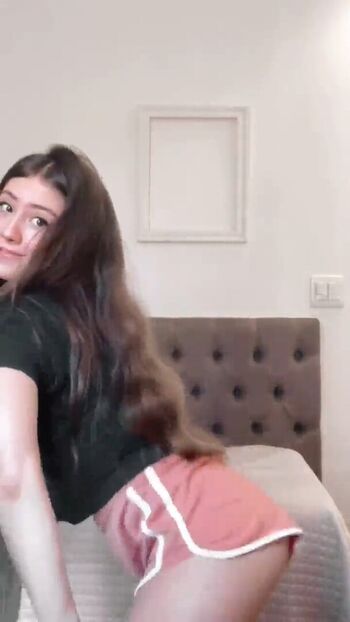 Sofia espanha leaked private photo uncensored HD quality