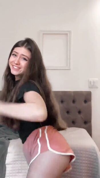 Sofia espanha leaked private photo uncensored HD quality