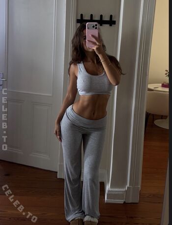 Sofia tzk leaked private photo uncensored HD quality