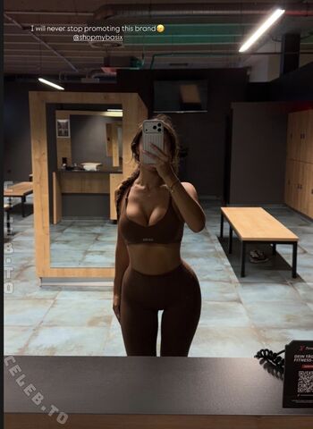 Sofia tzk leaked private photo uncensored HD quality