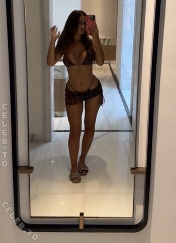 Sofia tzk leaked private photo uncensored HD quality
