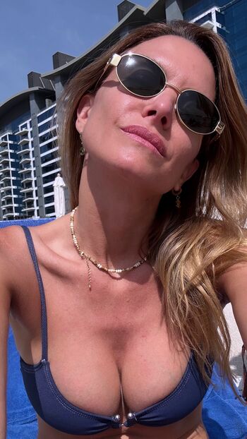 Sofia zamolo page leaked private photo uncensored HD quality