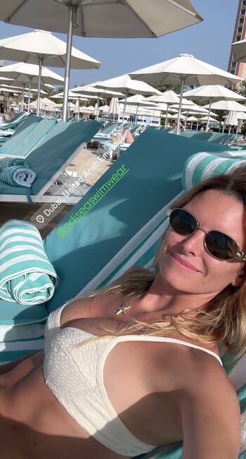 Sofia zamolo page leaked private photo uncensored HD quality